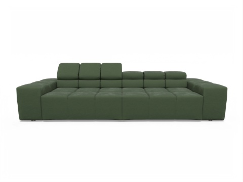 3-Sitzer Sofa